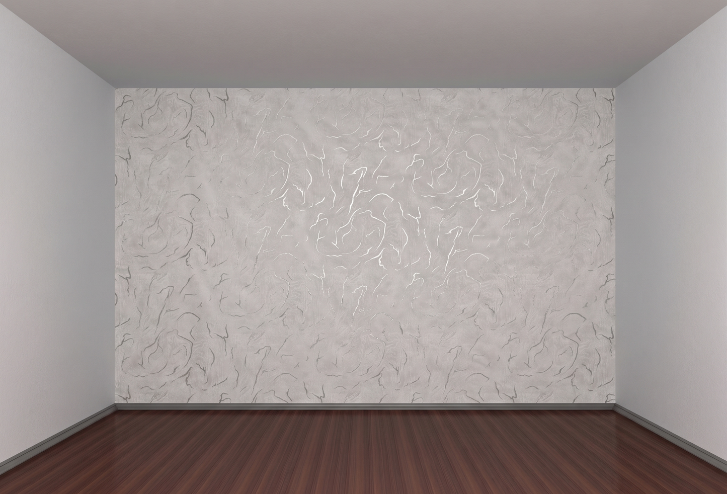Premium Waterproof Wall Fabric | Luxury Washable & Durable Wall Cover