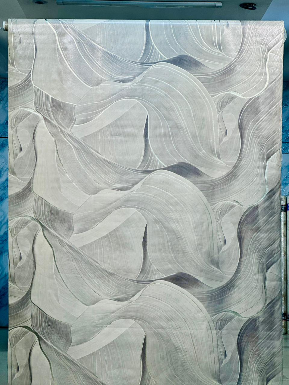 WaterProof Wall Sheet