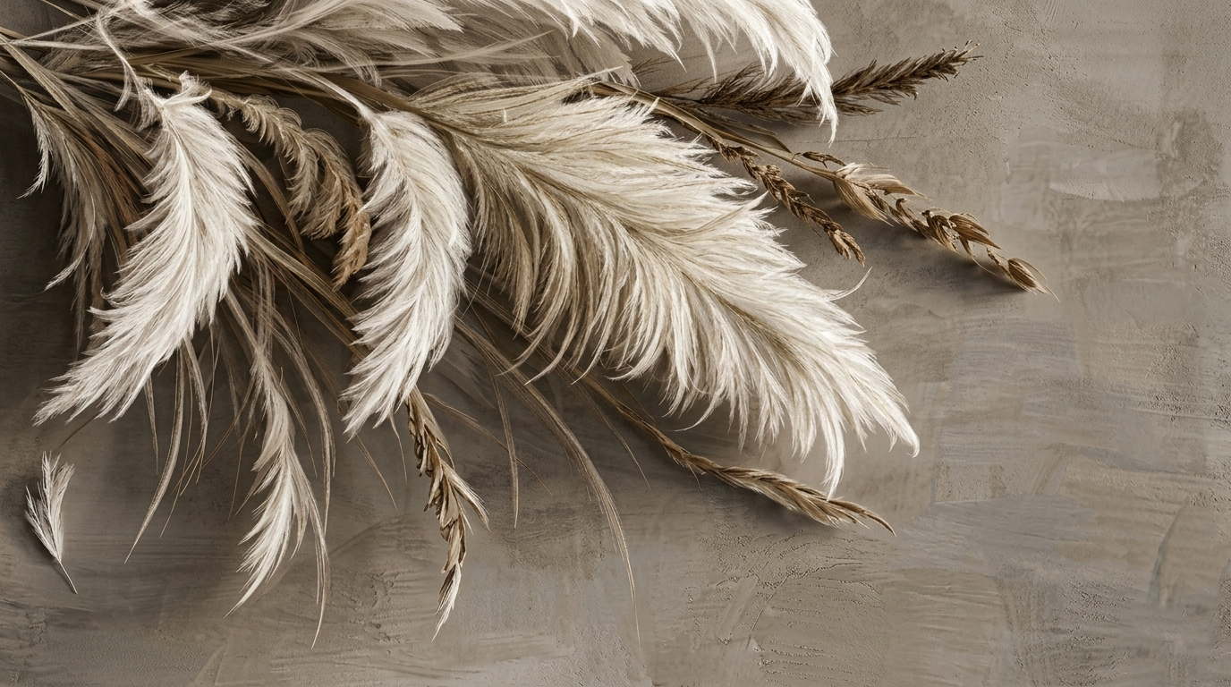 Canvas Mural – Custom Wall Art Solutions