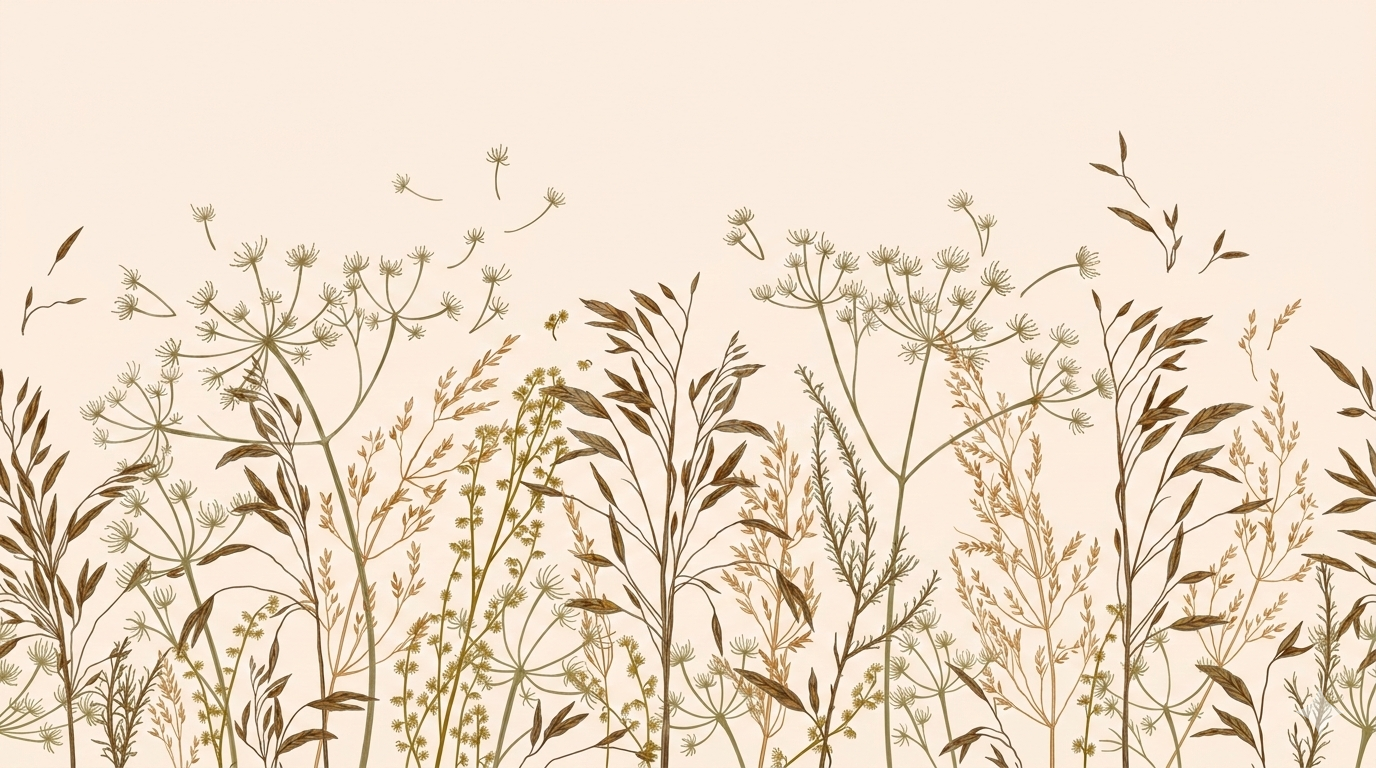 Canvas Mural – Custom Wall Art Solutions