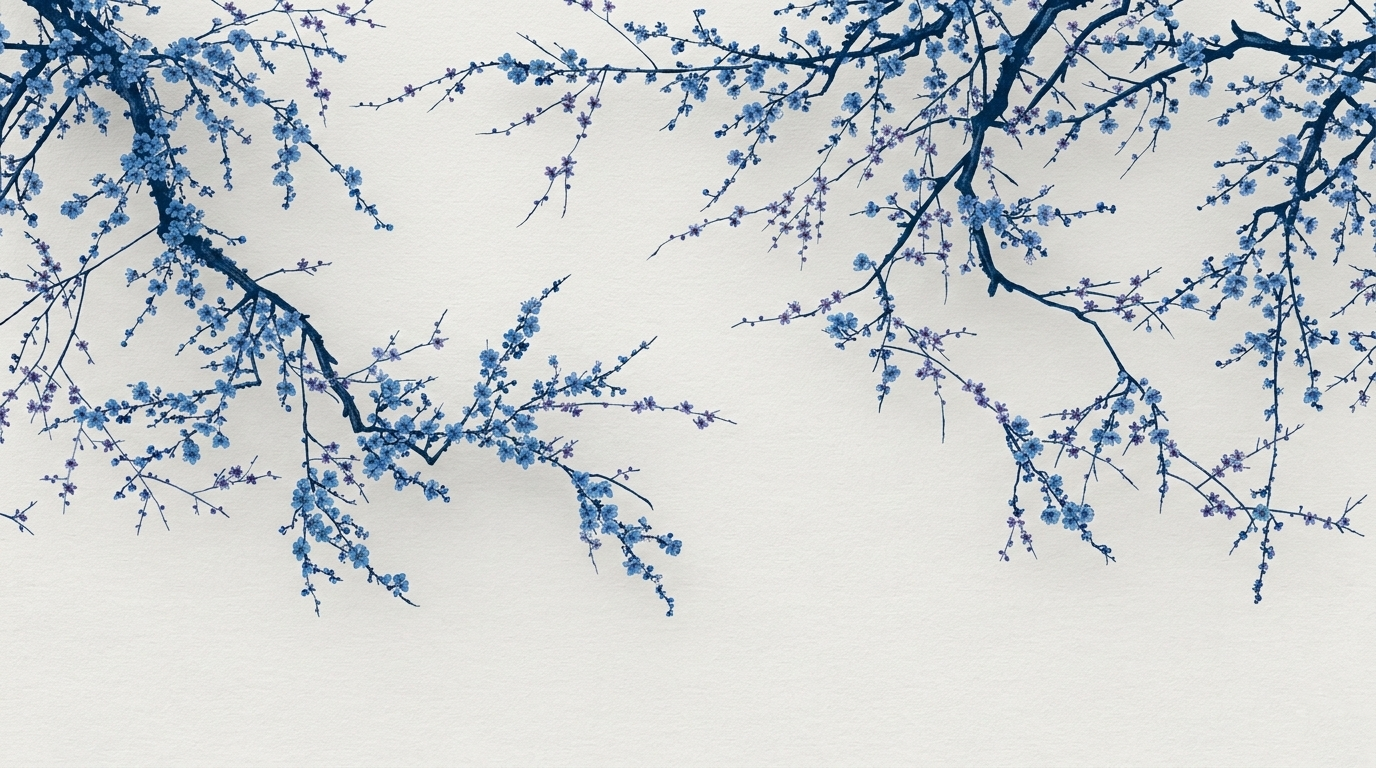 Canvas Mural – Custom Wall Art Solutions