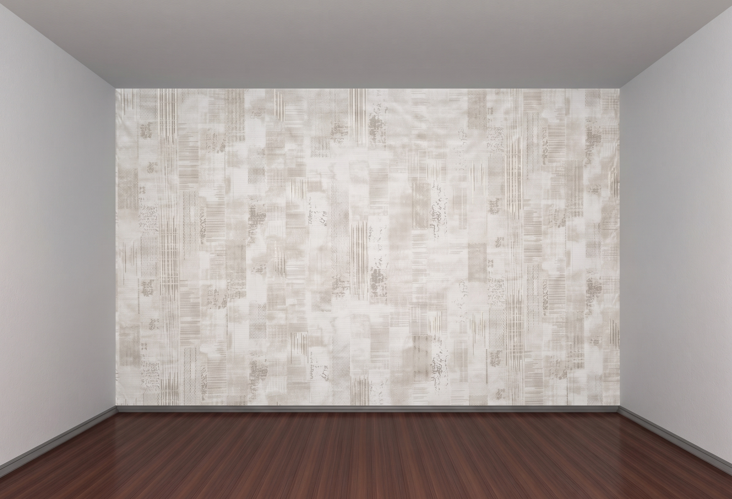 Premium Waterproof Wall Fabric | Luxury Washable & Durable Wall Cover