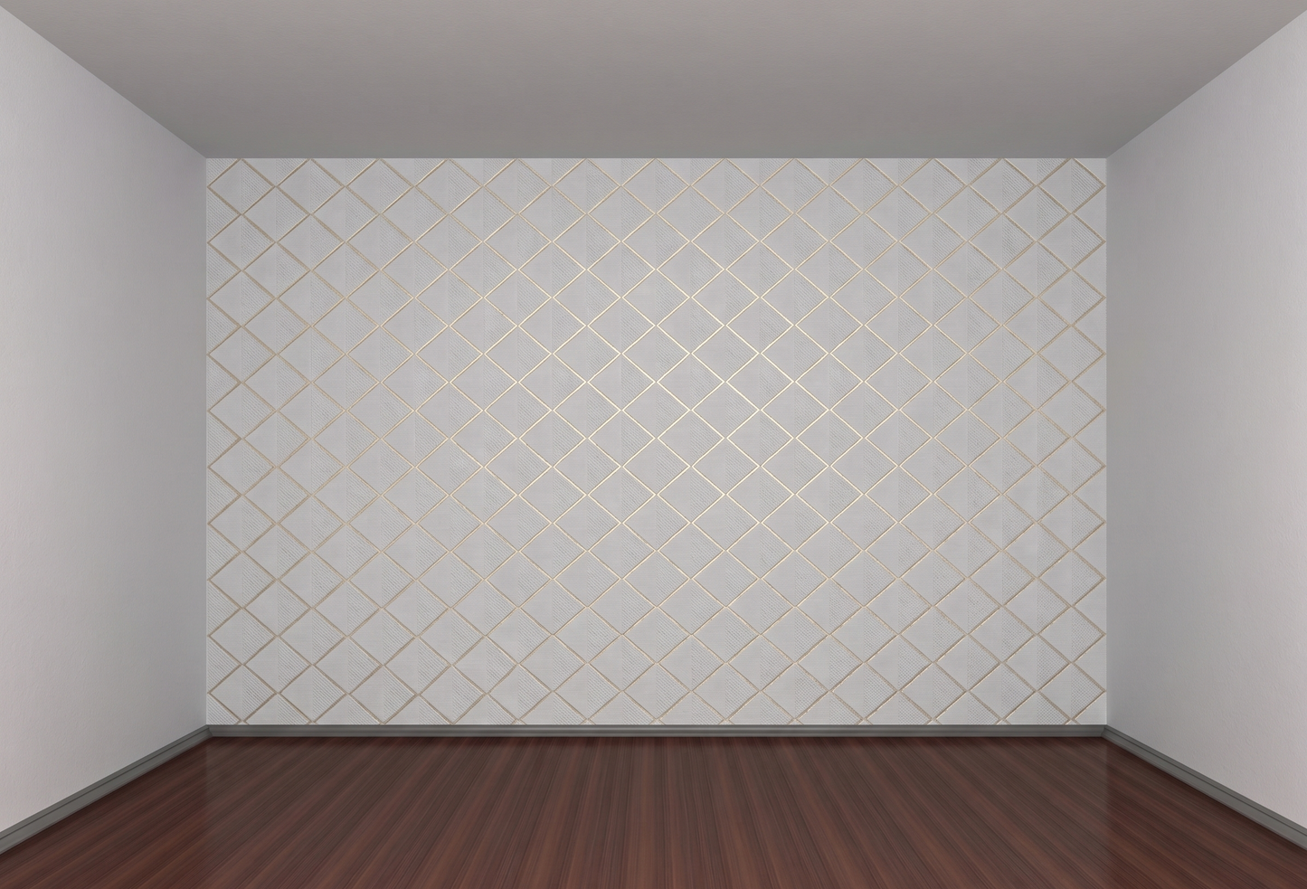 Premium Waterproof Wall Fabric | Luxury Washable & Durable Wall Cover