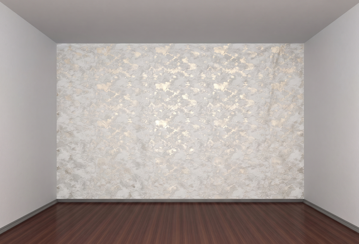 Premium Waterproof Wall Fabric | Luxury Washable & Durable Wall Cover