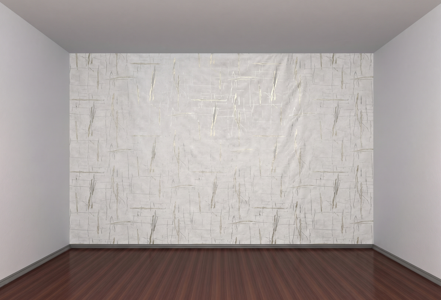 Premium Waterproof Wall Fabric | Luxury Washable & Durable Wall Cover
