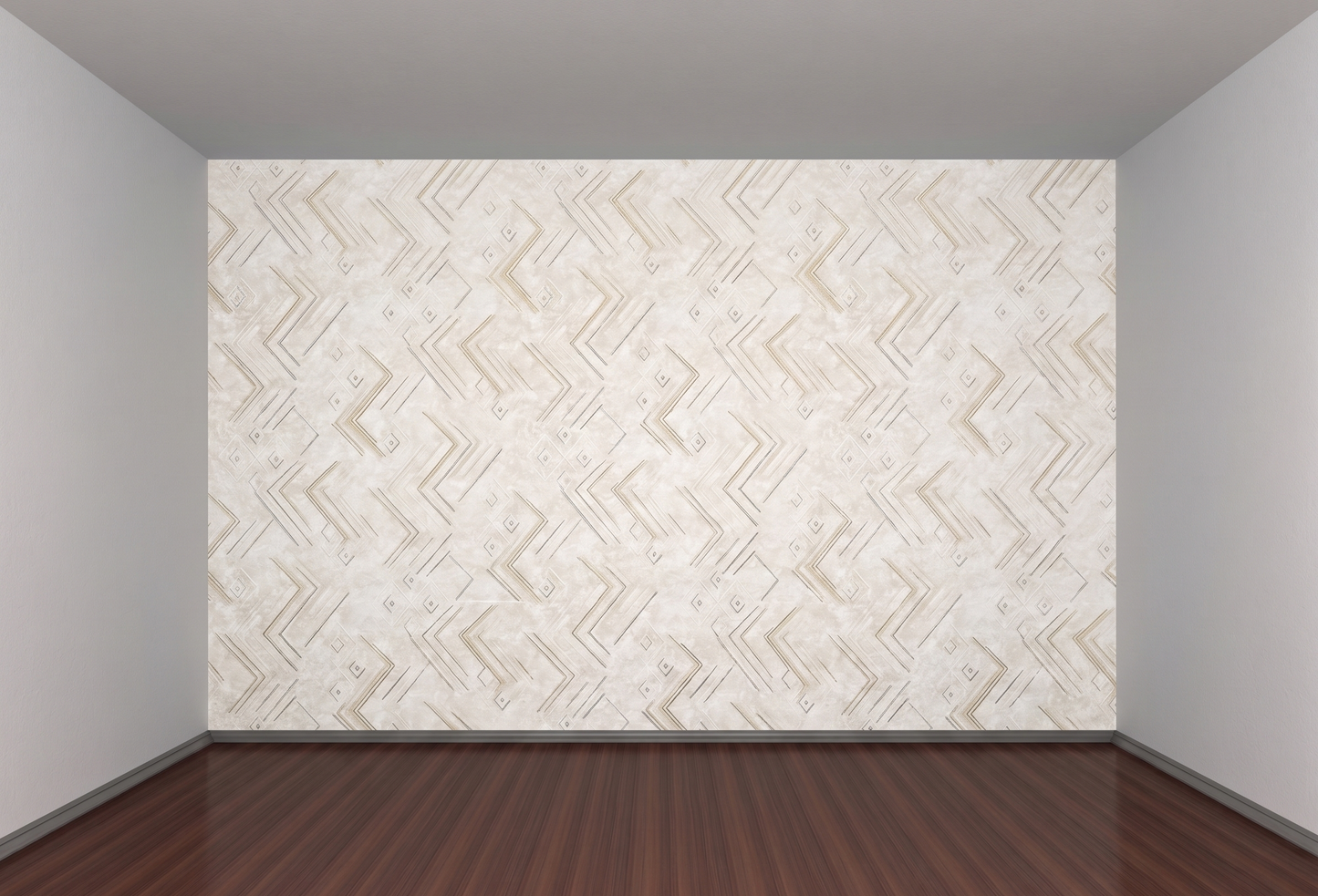 Premium Waterproof Wall Fabric | Luxury Washable & Durable Wall Cover