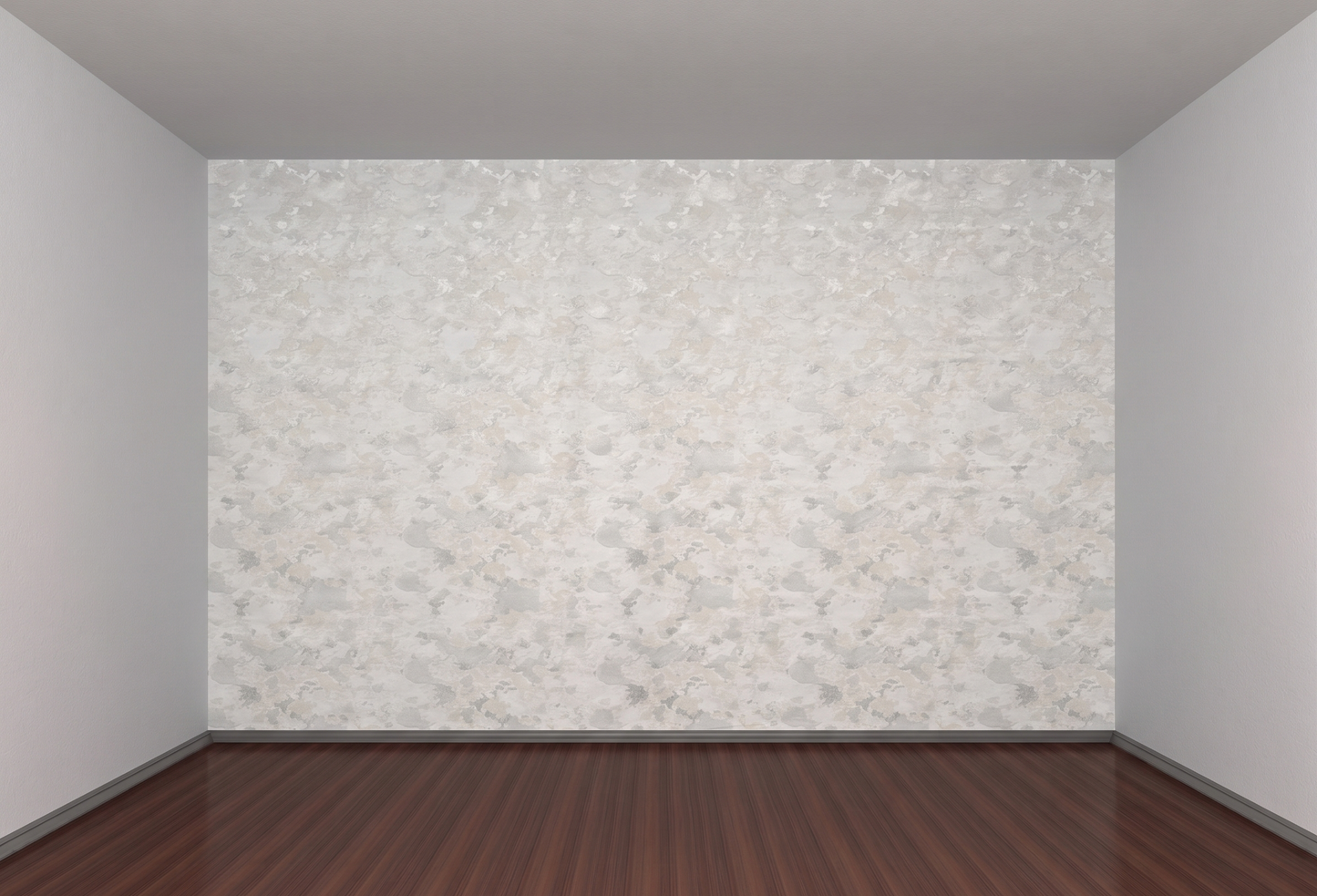 Premium Waterproof Wall Fabric | Luxury Washable & Durable Wall Cover
