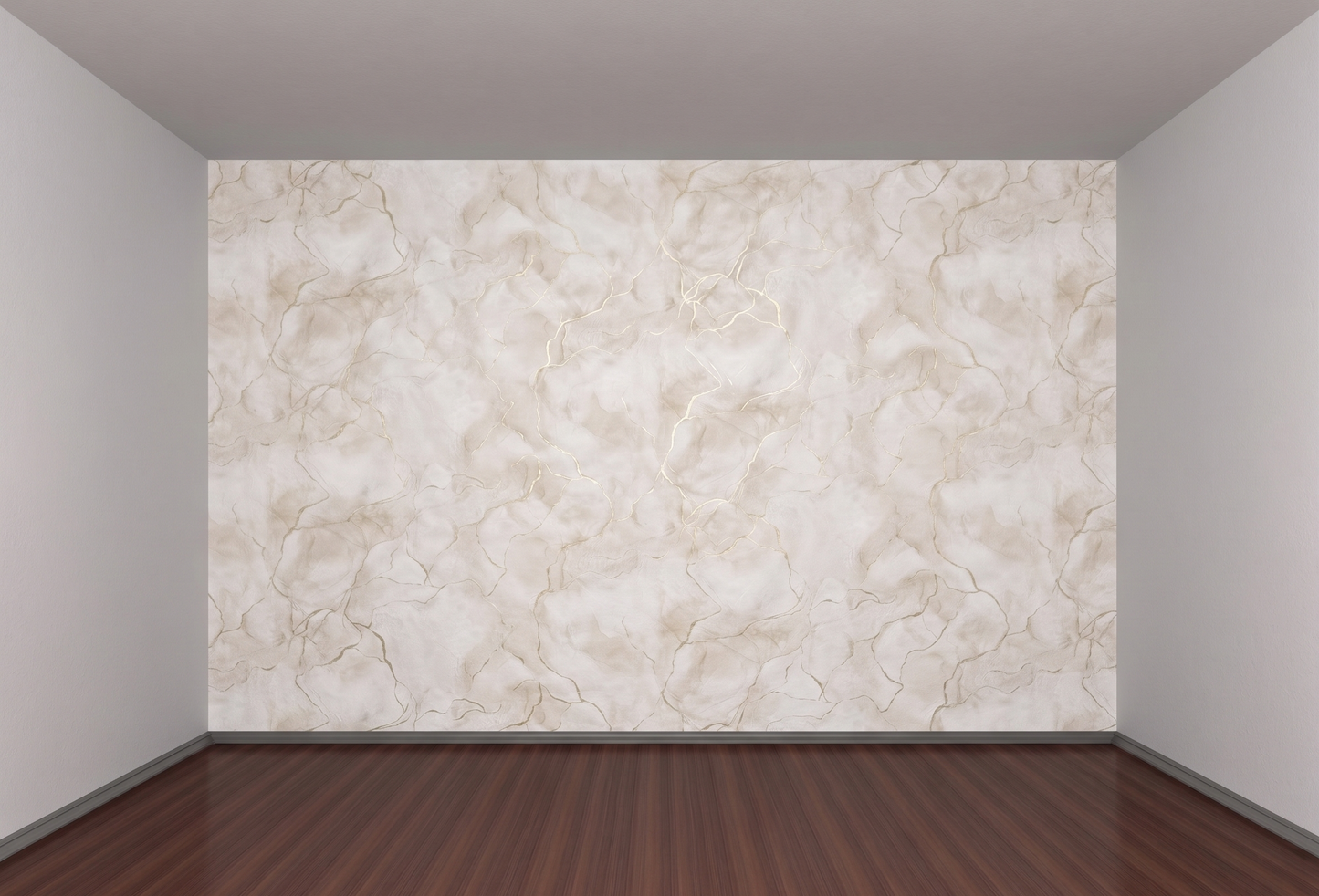 Premium Waterproof Wall Fabric | Luxury Washable & Durable Wall Cover