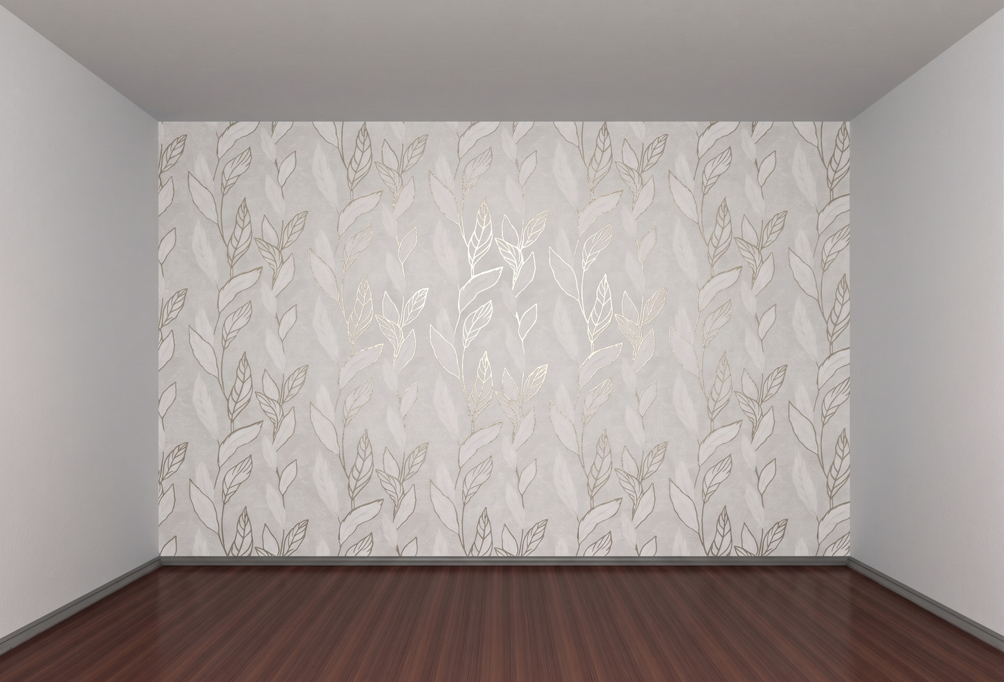 Premium Waterproof Wall Fabric | Luxury Washable & Durable Wall Cover