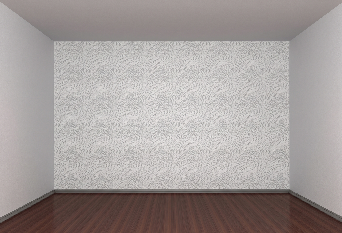 Premium Waterproof Wall Fabric | Luxury Washable & Durable Wall Cover