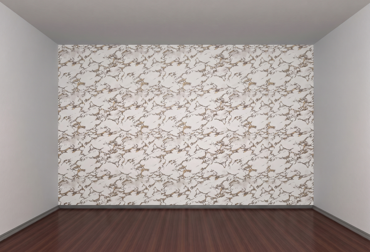 Premium Waterproof Wall Fabric | Luxury Washable & Durable Wall Cover