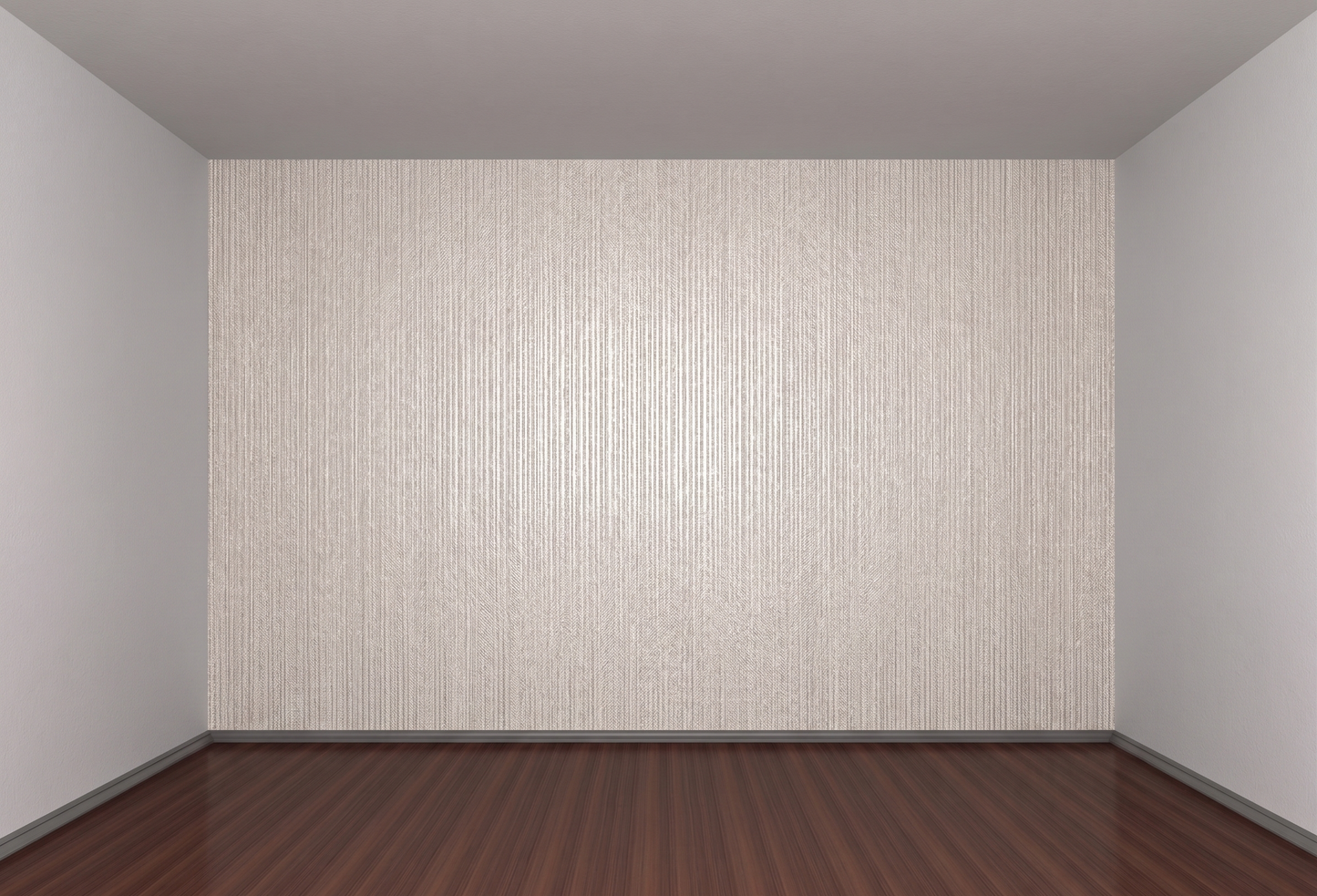 Premium Waterproof Wall Fabric | Luxury Washable & Durable Wall Cover