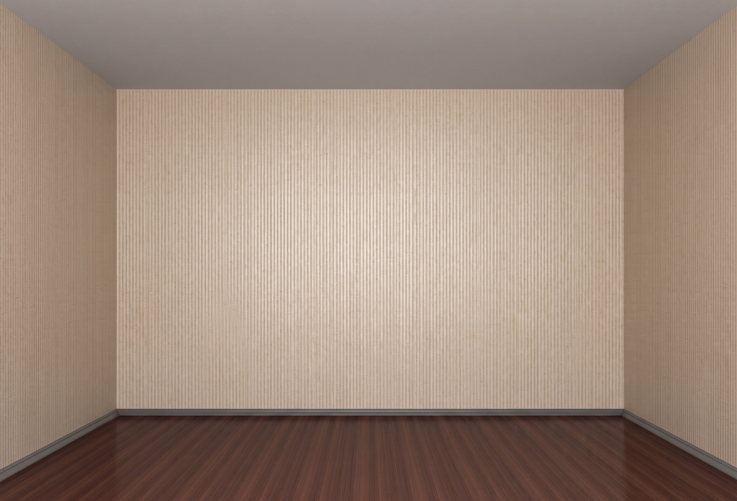 Premium Waterproof Wall Fabric | Luxury Washable & Durable Wall Cover