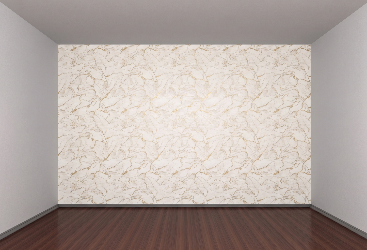 Premium Waterproof Wall Fabric | Luxury Washable & Durable Wall Cover