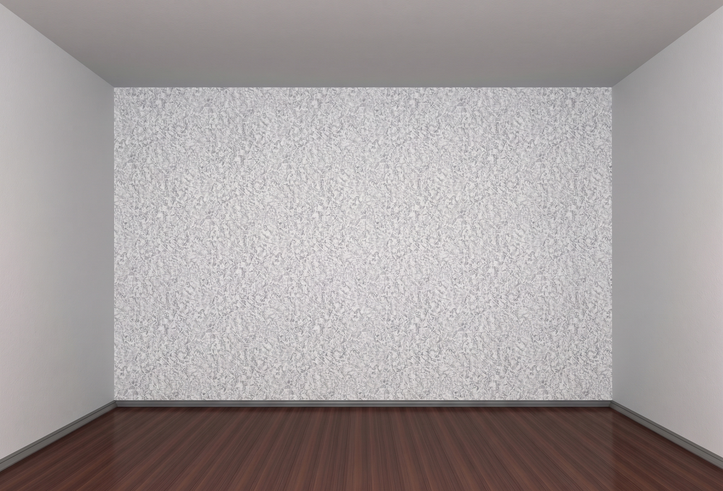 Premium Waterproof Wall Fabric | Luxury Washable & Durable Wall Cover