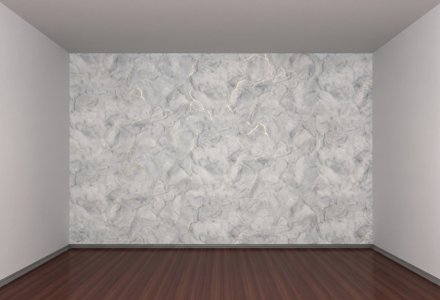 Premium Waterproof Wall Fabric | Luxury Washable & Durable Wall Cover