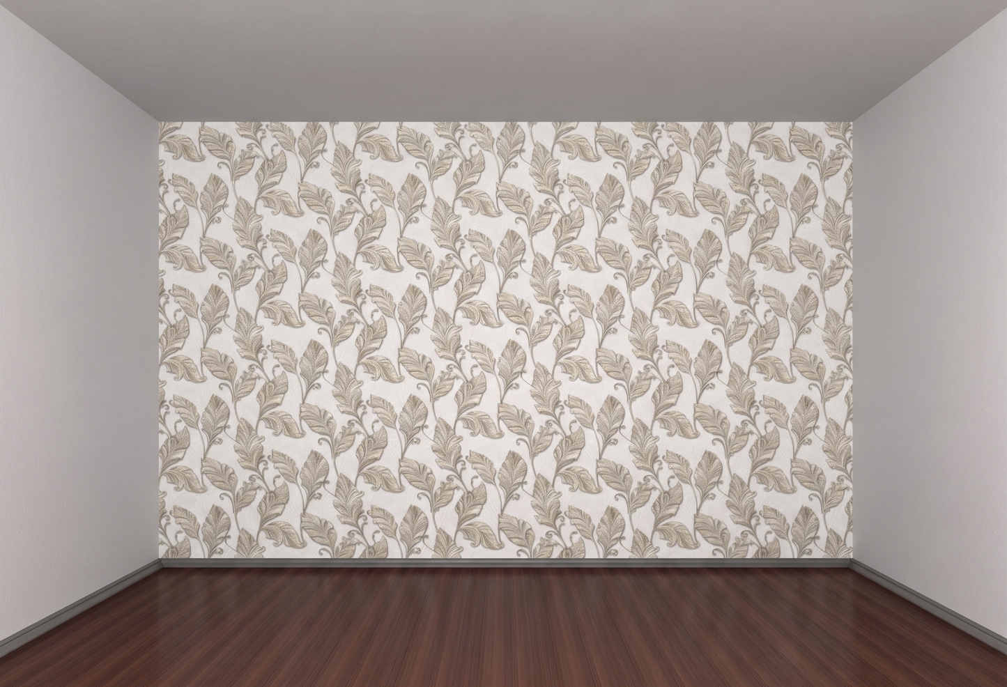 Premium Waterproof Wall Fabric | Luxury Washable & Durable Wall Cover