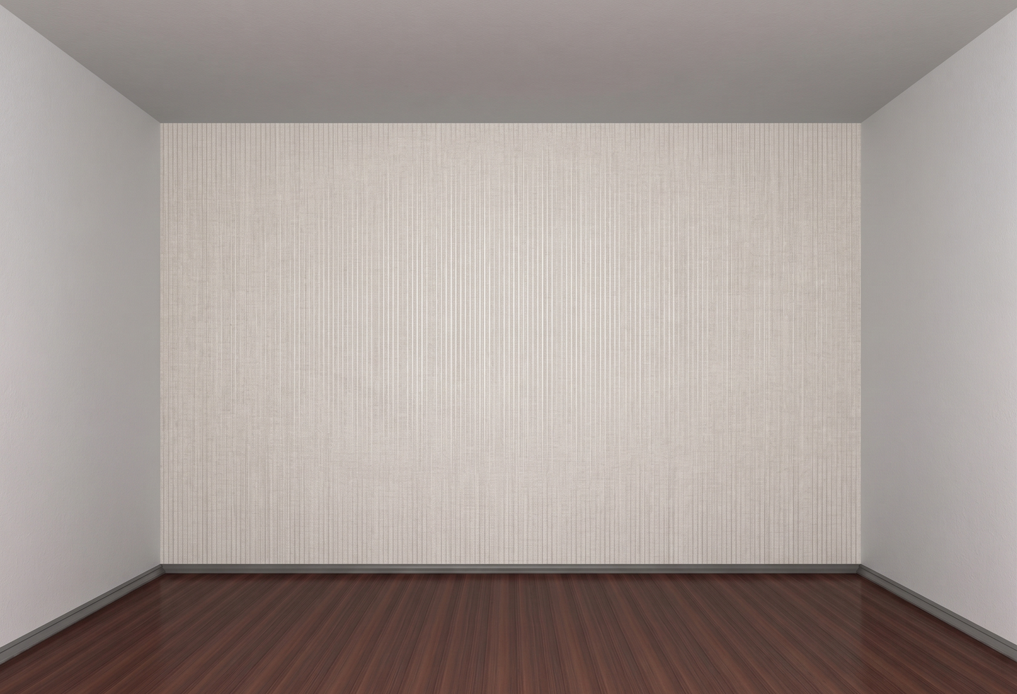 Premium Waterproof Wall Fabric | Luxury Washable & Durable Wall Cover